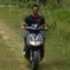 hcs112